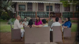 Highway Love -  Season 01 Episode 03